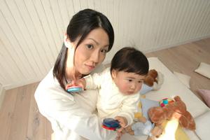 白井市でおすすめの産婦人科はこちら