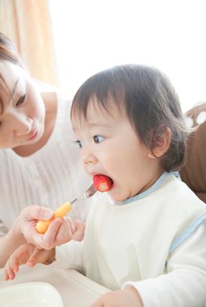 東近江市のリラックスできる精神科