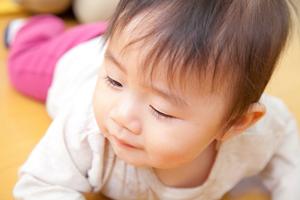 芝浦で安心できる産婦人科をお探しの方に