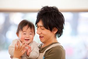 女性に寄り添った治療を行うクリニック